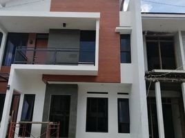 Villa 3 chambre à vendre à Parongpong, West Jawa, Parongpong