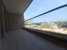 3 Habitación Apartamento en venta en Barranquilla, Atlantico, Barranquilla