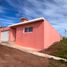 1 Schlafzimmer Haus zu verkaufen in Tijuana, Baja California, Tijuana