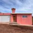 1 Schlafzimmer Haus zu verkaufen in Tijuana, Baja California, Tijuana