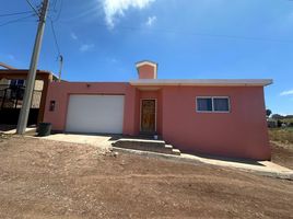 1 chambre Maison for sale in Tijuana, Baja California, Tijuana