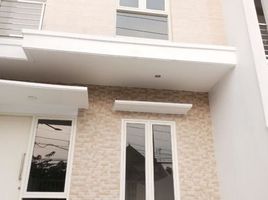Villa 3 chambre à vendre à Kenjeran, East Jawa, Kenjeran, Surabaya, East Jawa
