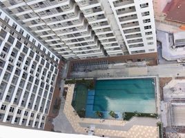 2 Phòng ngủ Chung cư for sale at Golden Mansion, Phường 9