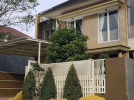 5 Habitación Casa en venta en Lakarsantri, East Jawa, Lakarsantri, Surabaya, East Jawa