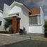 2 Kamar Rumah for sale in Sumurbandung, Bandung, Sumurbandung