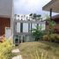 3 Kamar Rumah for sale in Sumurbandung, Bandung, Sumurbandung