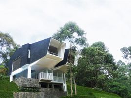 3 Kamar Rumah for sale in Sumurbandung, Bandung, Sumurbandung