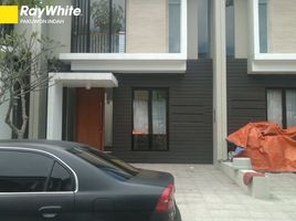 2 Bedroom Villa for sale in Benowo, Surabaya, Benowo