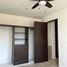 2 Schlafzimmer Appartement zu verkaufen in Merida, Yucatan, Merida