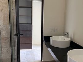 2 Schlafzimmer Appartement zu verkaufen in Merida, Yucatan, Merida
