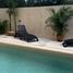 2 Schlafzimmer Appartement zu verkaufen in Merida, Yucatan, Merida