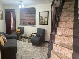 4 Bedroom House for sale in Dosquebradas, Risaralda, Dosquebradas