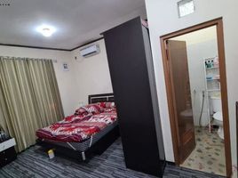 Villa 3 chambre à vendre à Rungkut, East Jawa, Rungkut, Surabaya