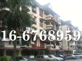 3 Schlafzimmer Appartement zu verkaufen in Ulu Langat, Selangor, Ampang