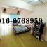 3 Schlafzimmer Appartement zu verkaufen in Ulu Langat, Selangor, Ampang