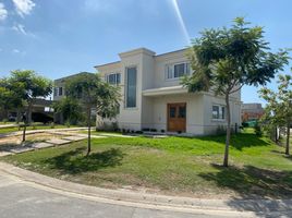 4 Schlafzimmer Villa zu verkaufen in Tigre, Buenos Aires, Tigre