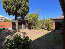 4 Schlafzimmer Haus zu verkaufen in Lomas De Zamora, Buenos Aires, Lomas De Zamora