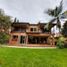 3 Bedroom Villa for sale in Bare Foot Park (Parque de los Pies Descalzos), Medellin, Medellin