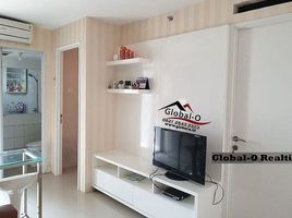 2 Kamar Apartemen for sale in Halim Perdanakusuma Airport, Makasar, Jatinegara