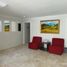 4 Schlafzimmer Haus zu verkaufen in Tenggilis Mejoyo, East Jawa, Tenggilis Mejoyo, Surabaya, East Jawa