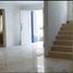 4 Schlafzimmer Haus zu verkaufen in Tenggilis Mejoyo, East Jawa, Tenggilis Mejoyo, Surabaya, East Jawa