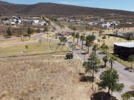  Terreno (Parcela) en venta en Lagos De Moreno, Jalisco, Lagos De Moreno