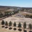  Terreno (Parcela) en venta en Lagos De Moreno, Jalisco, Lagos De Moreno