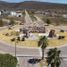  Terreno (Parcela) en venta en Lagos De Moreno, Jalisco, Lagos De Moreno