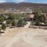  Terreno (Parcela) en venta en Lagos De Moreno, Jalisco, Lagos De Moreno