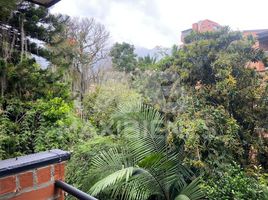 3 Bedroom Condo for rent in Envigado, Antioquia, Envigado