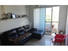 3 Habitación Apartamento en venta en Quinta de San Pedro Alejandrino, Santa Marta, Santa Marta