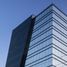 422 m2 Office for rent in San Pedro Garza Garcia, Nuevo Leon, San Pedro Garza Garcia