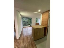 Estudio Departamento en venta en Dosquebradas, Risaralda, Dosquebradas