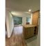 Studio Apartment for sale in Dosquebradas, Risaralda, Dosquebradas
