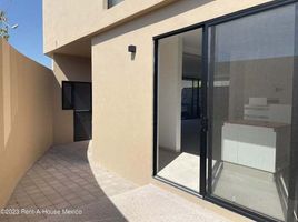 3 Bedroom Villa for sale in Queretaro, Queretaro, Queretaro, Queretaro