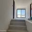 3 Bedroom Villa for sale in Queretaro, Queretaro, Queretaro, Queretaro