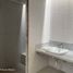 3 Bedroom Villa for sale in Queretaro, Queretaro, Queretaro, Queretaro