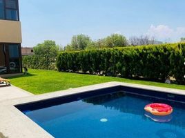 3 Schlafzimmer Haus zu verkaufen in El Marques, Queretaro, El Marques