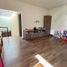 3 Schlafzimmer Haus zu verkaufen in El Marques, Queretaro, El Marques