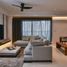 3 Bilik Tidur Apartmen for sale in Kuala Lumpur, Kuala Lumpur, Kuala Lumpur, Kuala Lumpur