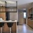 3 Bilik Tidur Apartmen for sale in Kuala Lumpur, Kuala Lumpur, Kuala Lumpur, Kuala Lumpur
