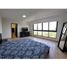 3 Bedroom Apartment for sale in Panama City Panama, Betania, Panama City, Panama, Panama