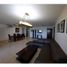 3 Bedroom Apartment for sale in Panama City Panama, Betania, Panama City, Panama, Panama