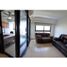 3 Bedroom Apartment for sale in Panama City Panama, Betania, Panama City, Panama, Panama