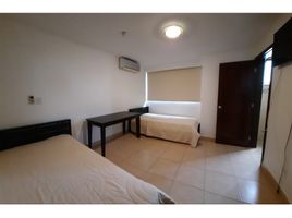 3 Bedroom Apartment for sale in Panama City Panama, Betania, Panama City, Panama, Panama