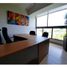 3 Bedroom Apartment for sale in Panama City Panama, Betania, Panama City, Panama, Panama