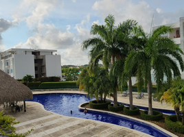 3 Bedroom Apartment for sale in Cartagena, Bolivar, Cartagena