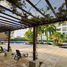 3 Bedroom Apartment for sale in Cartagena, Bolivar, Cartagena