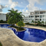 3 Bedroom Apartment for sale in Cartagena, Bolivar, Cartagena