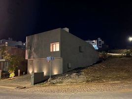 Maison 3 chambre à vendre à Morelia, Michoacan, Morelia